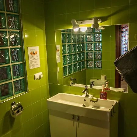 Independientes Céntricas Baño Privado Ronda