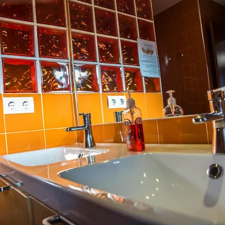 Independientes Céntricas Baño Privado Ronda